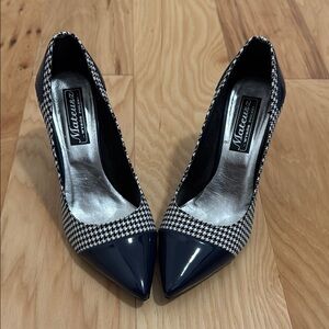 Like new Women's Shoes